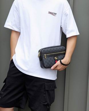 5006 24X6X16cm WP 2色   (16)